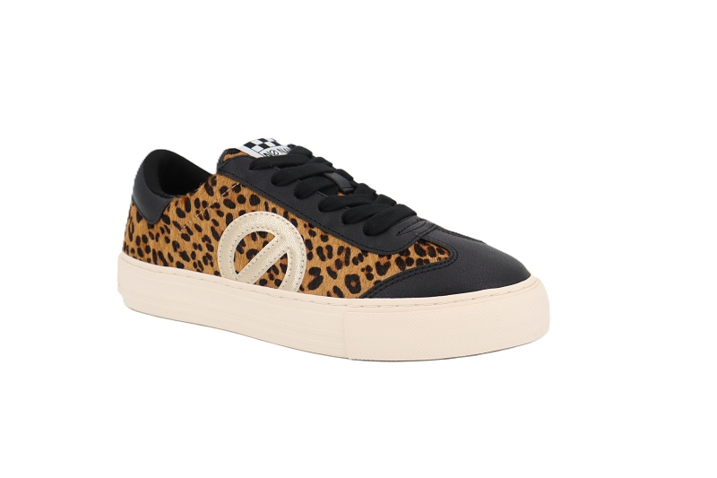 No name baskets arcade toe side noir7797402_2