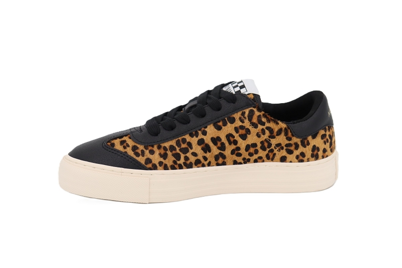 No name baskets arcade toe side noir7797402_3