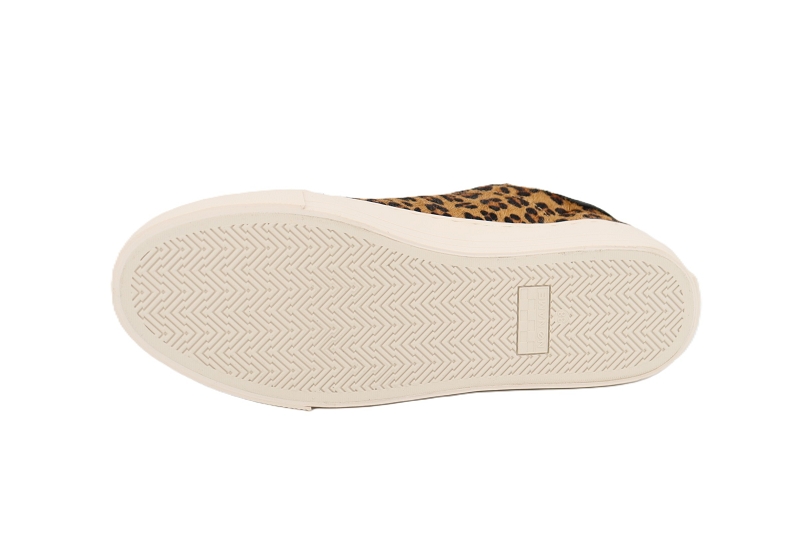 No name baskets arcade toe side noir7797402_5