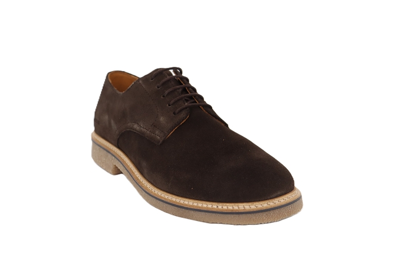 Schmoove derbies dublin derby marron7798201_2