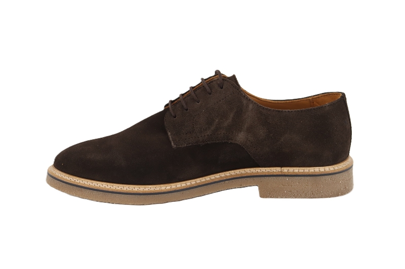 Schmoove derbies dublin derby marron7798201_3