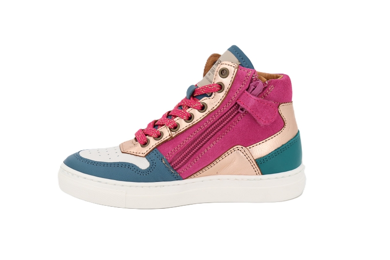 Norvik baskets onza rose7798501_3