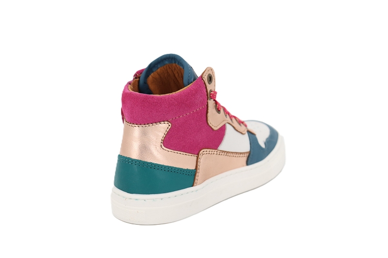 Norvik baskets onza rose7798501_4
