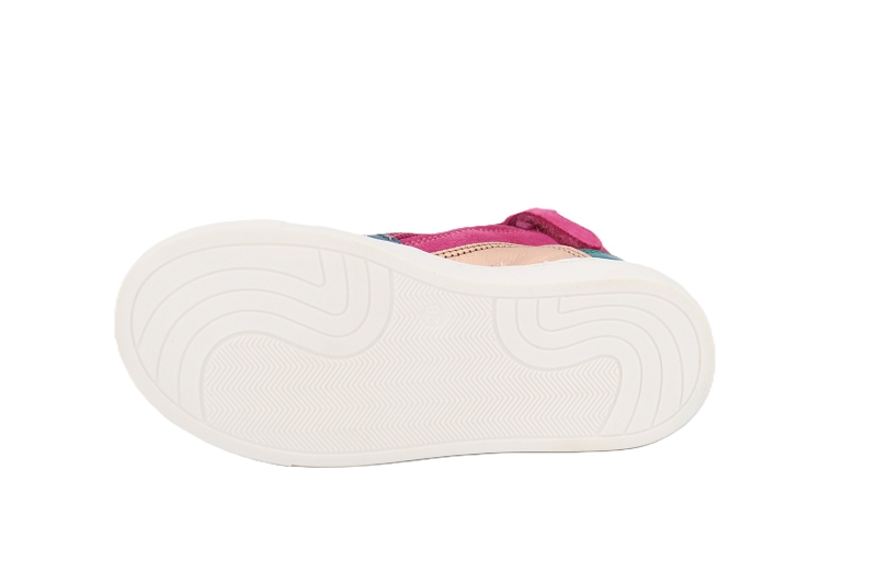 Norvik baskets onza rose7798501_5