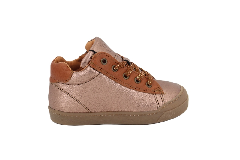 Norvik baskets avro dore