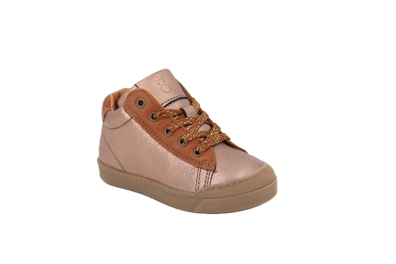 Norvik baskets avro dore7799201_2