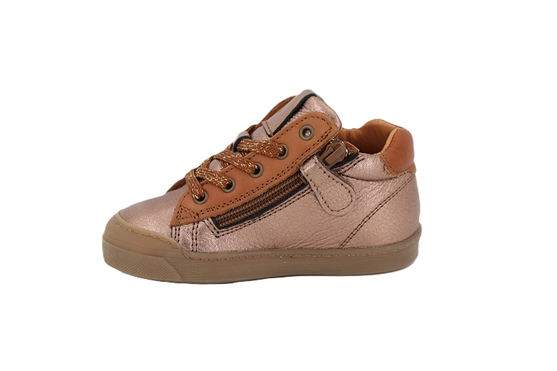Norvik baskets avro dore7799201_3