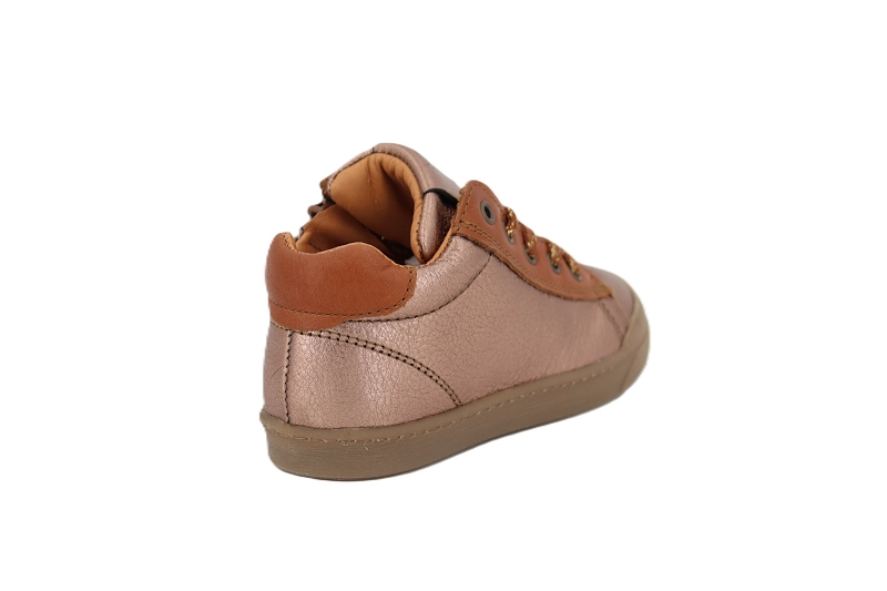 Norvik baskets avro dore7799201_4