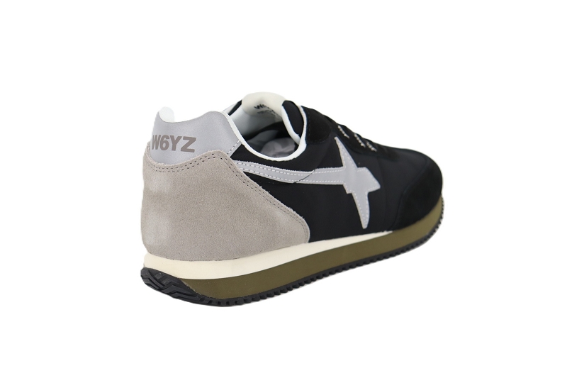W6yz baskets samoa m noir7800301_4