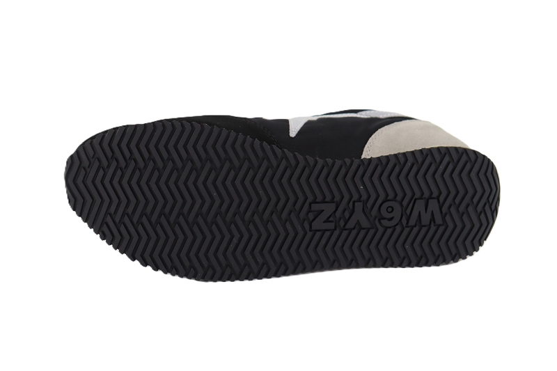 W6yz baskets samoa m noir7800301_5