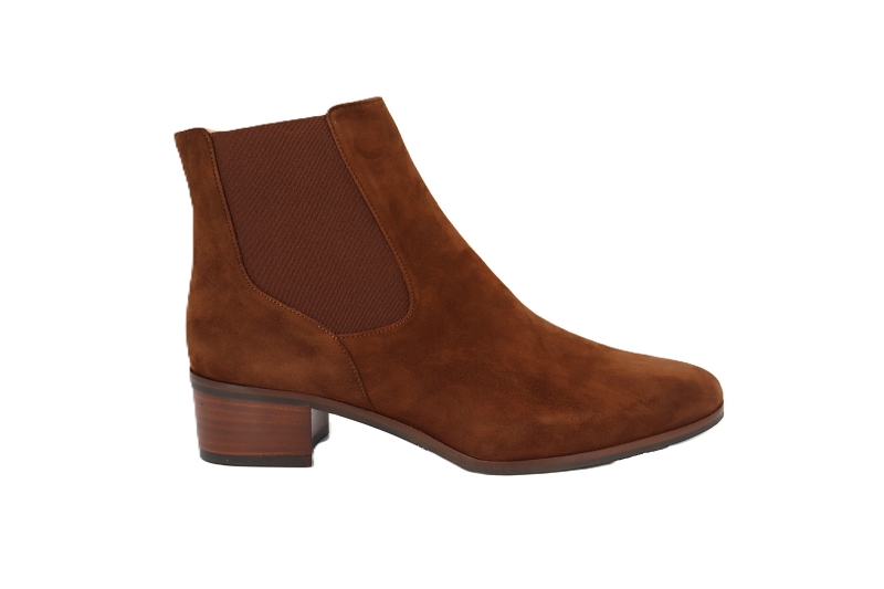 Cervone boots et bottines 88 marron