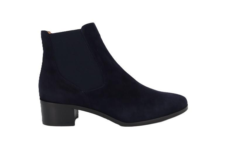 Cervone boots et bottines 88 bleu