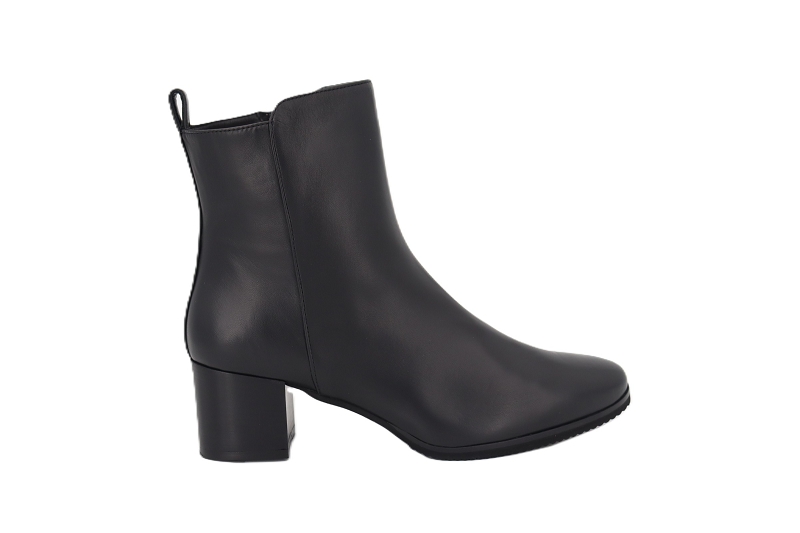 Cervone boots et bottines 60 noir