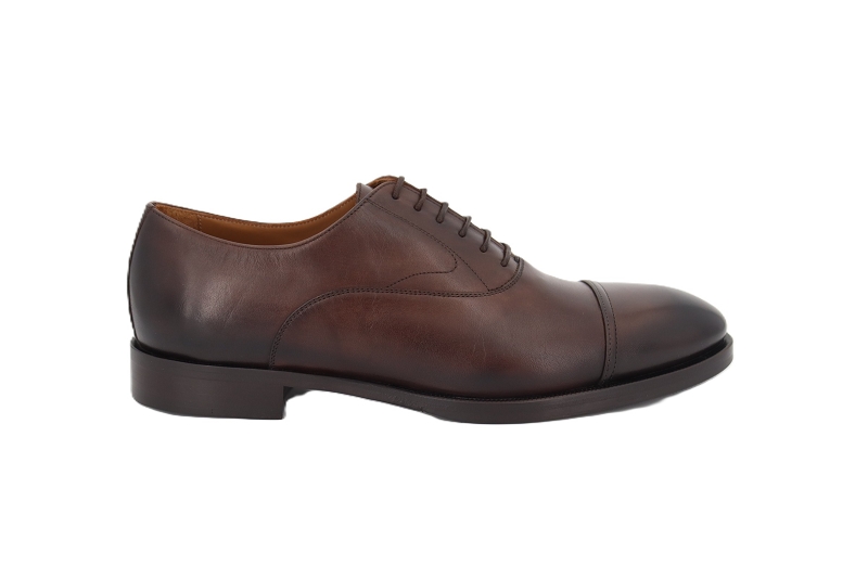 Cervone h derbies californie marron