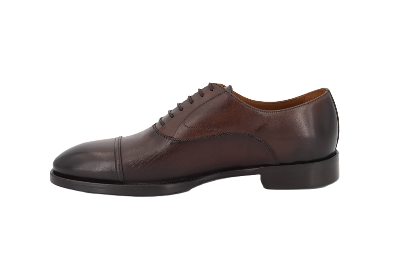 Cervone h derbies californie marron7801601_3