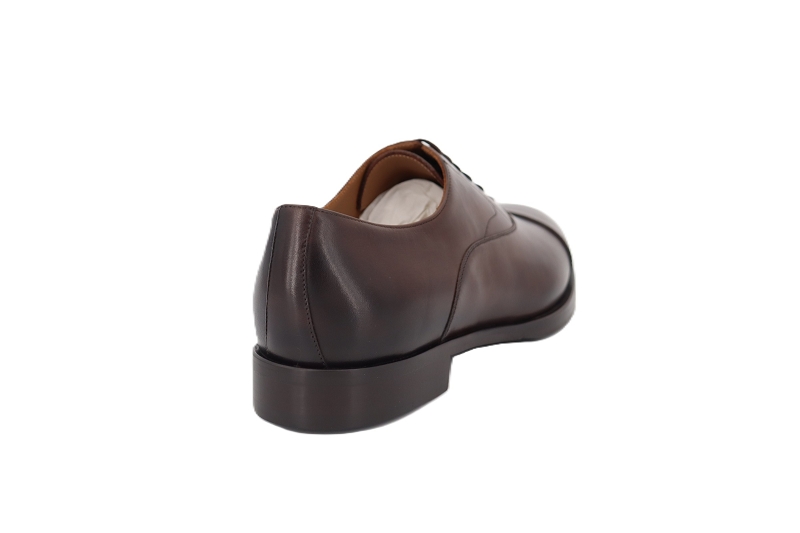 Cervone h derbies californie marron7801601_4