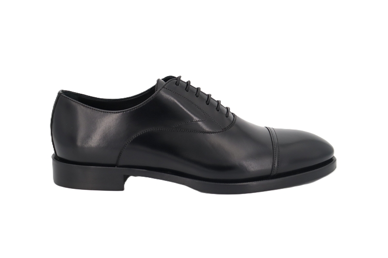 Cervone h derbies californie noir