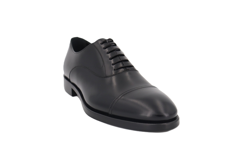 Cervone h derbies californie noir7801602_2