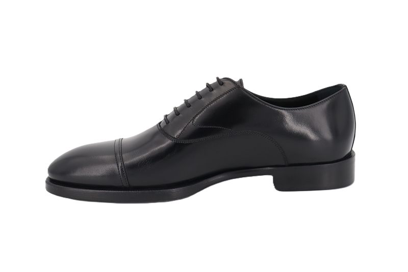 Cervone h derbies californie noir7801602_3