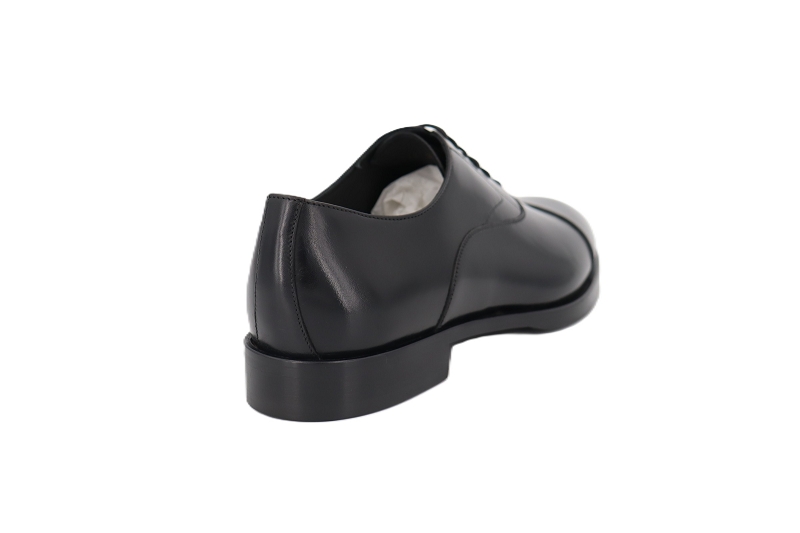 Cervone h derbies californie noir7801602_4