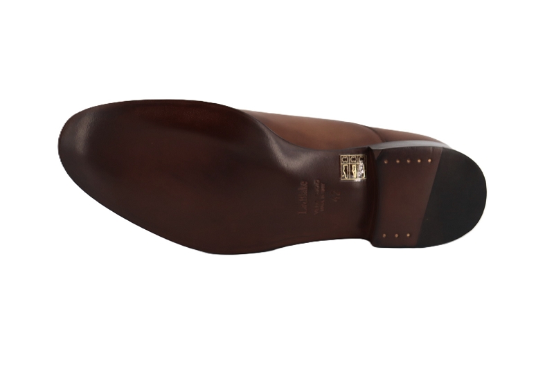 Cervone h derbies californie marron7801603_5