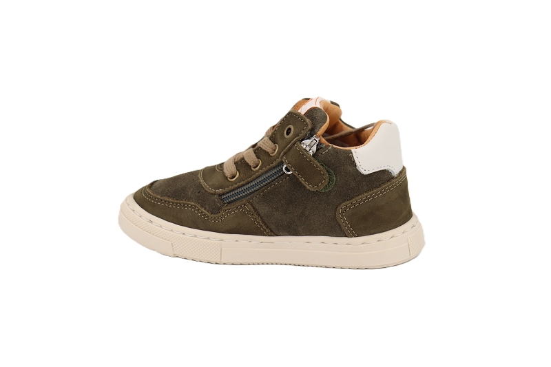 Gbb baskets rikkie vert7802601_3
