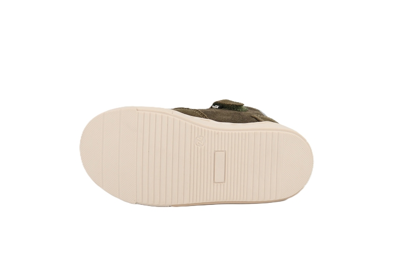 Gbb baskets rikkie vert7802601_5