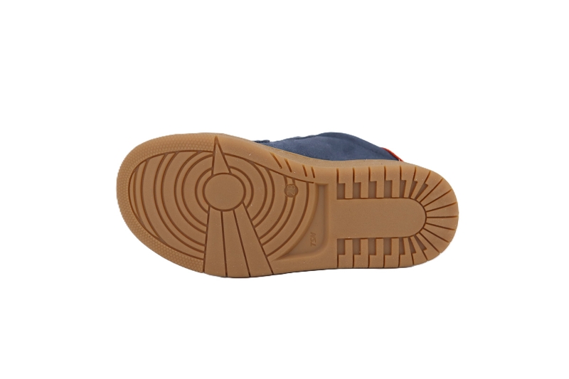Gbb baskets amusant bleu7802701_5