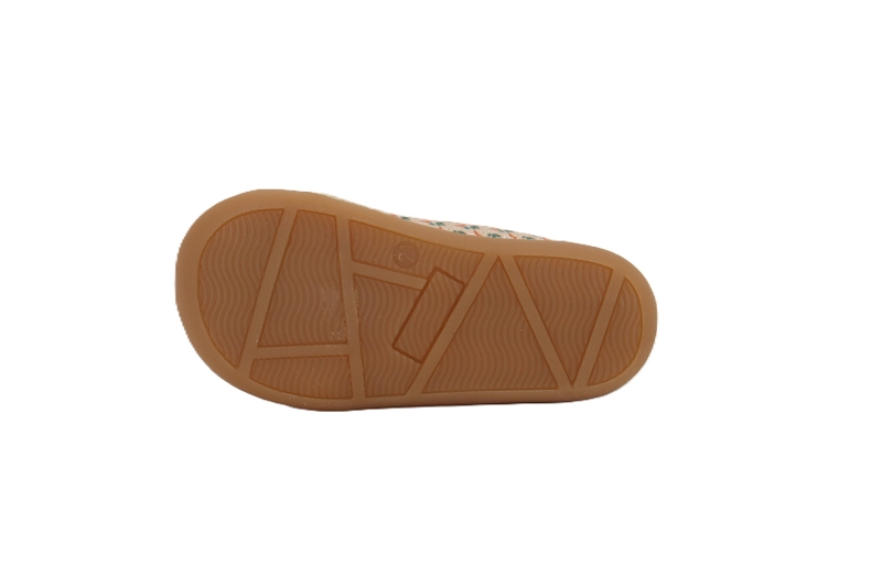 Bellamy pant chaussons pantoufles perine beige7803102_5
