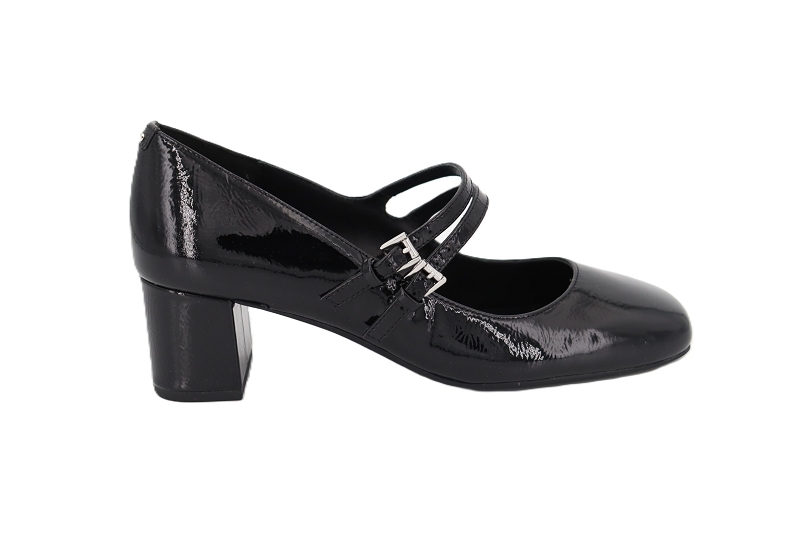 Michael kors babies matilda pump noir
