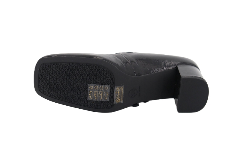 Michael kors babies matilda pump noir7803801_5
