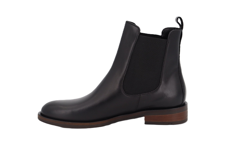 Lloyd f boots et bottines dara 315 noir7803901_3