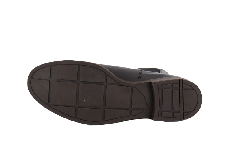 Lloyd f boots et bottines dara 315 noir7803901_5
