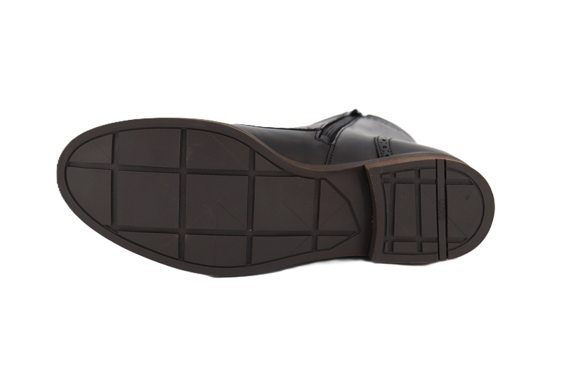 Lloyd f boots et bottines dara 325 noir7804002_5
