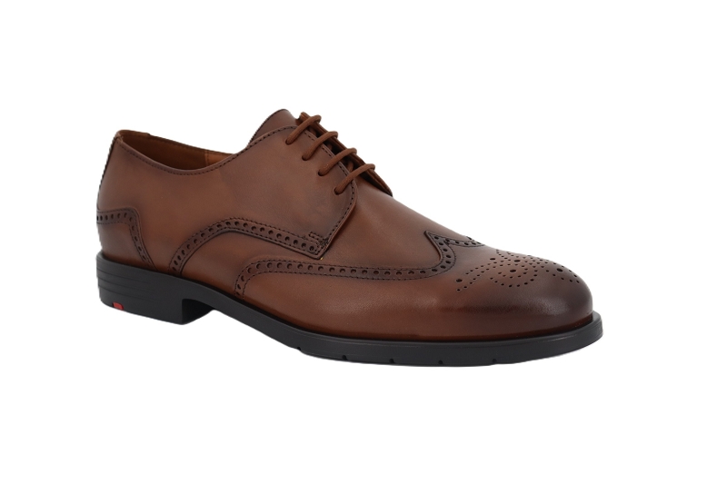 Lloyd derbies eezy 140 marron7804101_2