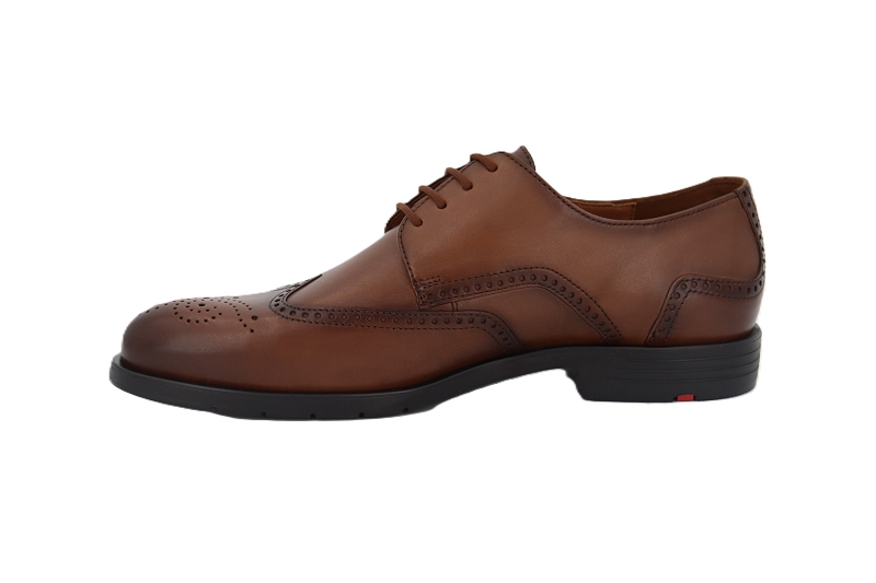 Lloyd derbies eezy 140 marron7804101_3