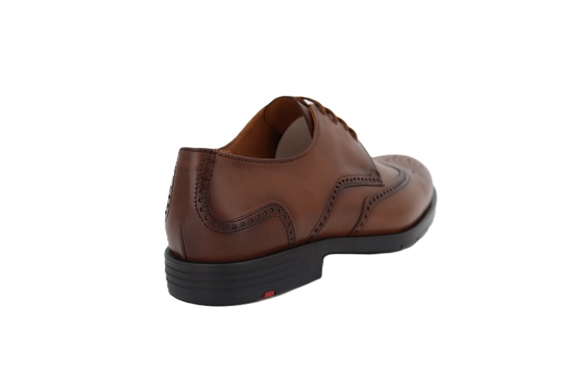 Lloyd derbies eezy 140 marron7804101_4