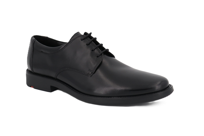 Lloyd derbies core 110 noir7804301_2