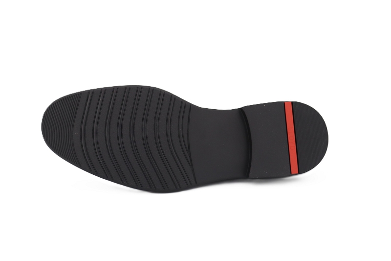 Lloyd derbies core 110 noir7804301_5
