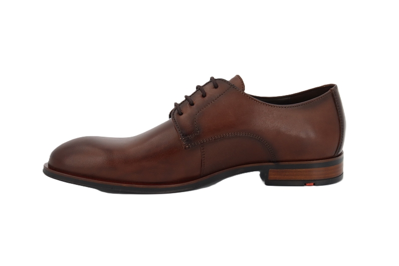 Lloyd derbies core plus 110 marron7804601_3