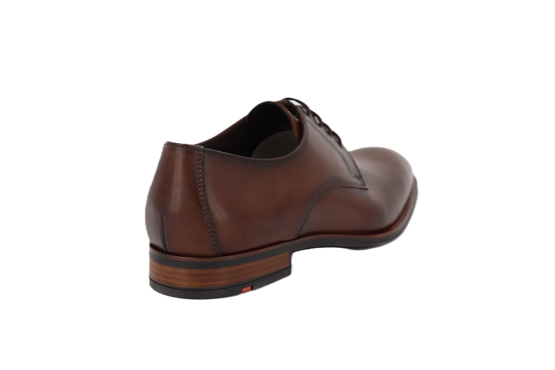 Lloyd derbies core plus 110 marron7804601_4