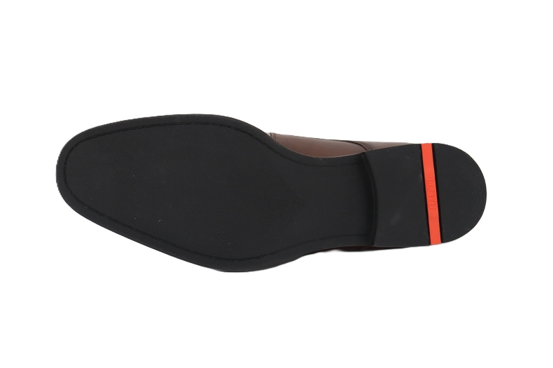 Lloyd derbies core plus 110 marron7804601_5