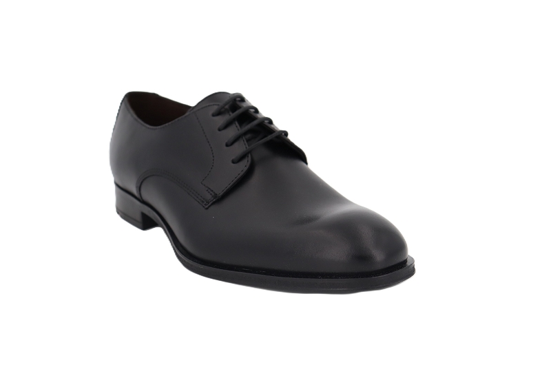 Lloyd derbies core plus 110 noir7804602_2