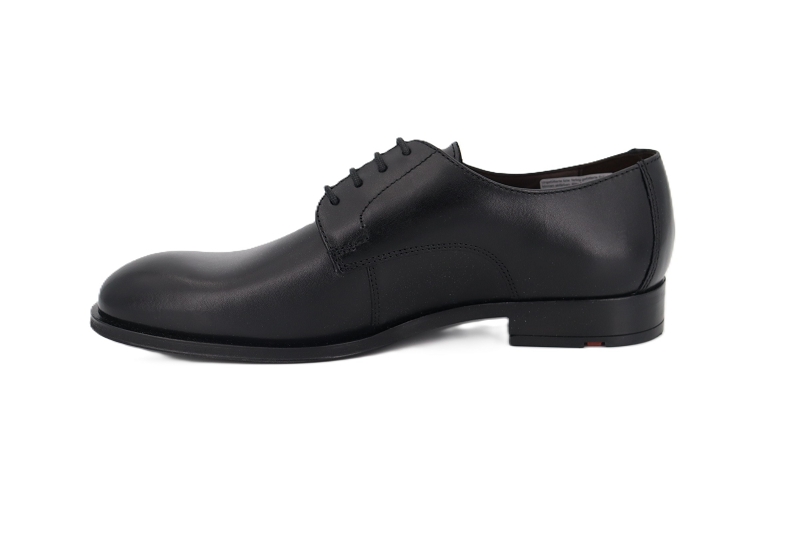 Lloyd derbies core plus 110 noir7804602_3