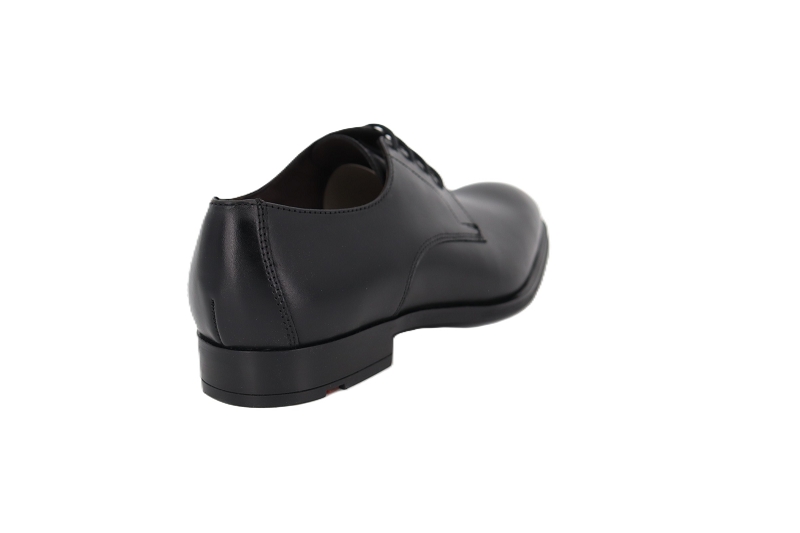 Lloyd derbies core plus 110 noir7804602_4