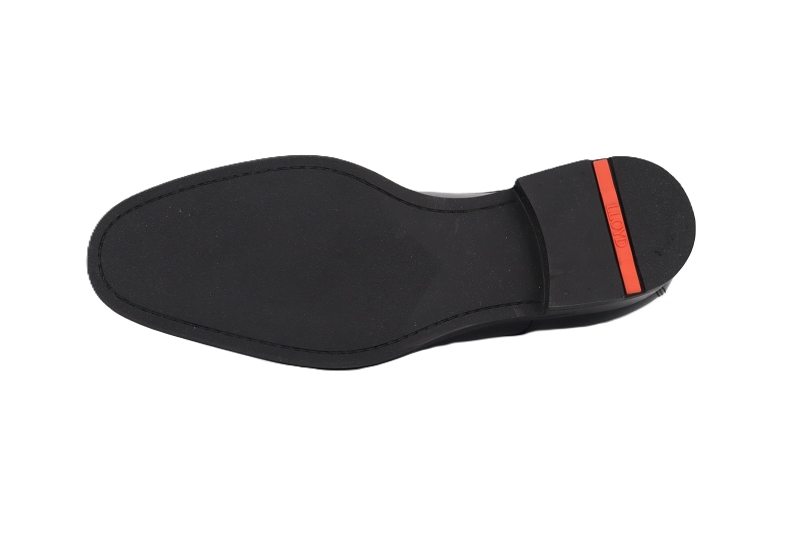 Lloyd derbies core plus 110 noir7804602_5