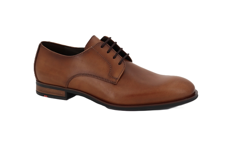 Lloyd derbies core plus 110 marron7804603_2