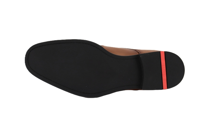 Lloyd derbies core plus 110 marron7804603_5