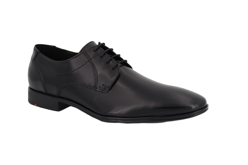 Lloyd derbies core 111 noir7804701_2