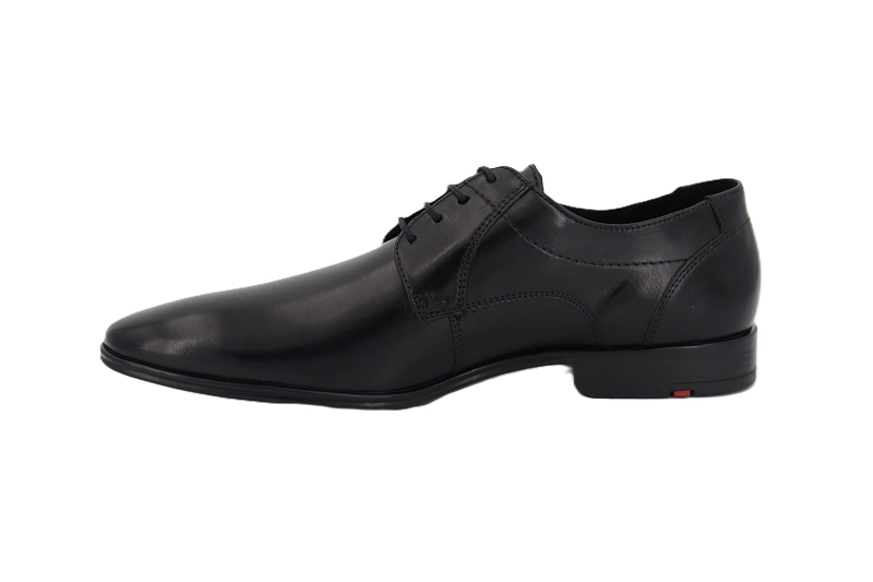 Lloyd derbies core 111 noir7804701_3